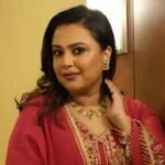 swara 2
