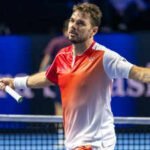 switzerland tennis