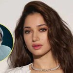 tamannaah bhatia breaks silence on annu kapoors dudhiya badan remark if we start giving importance to such things then perhaps