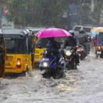 tamil nadu school holiday october 21 2026