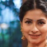 tanishaa mukerji slams well educated elitist hindus for blind hate if you love london and america so much please leave