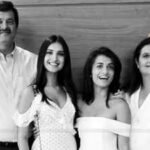 tara sutaria reveals how her parents raised her and twin sister pia as equals image credits instagram