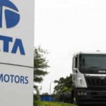 tata motors cv