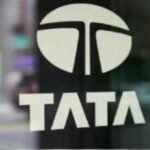 tata sons