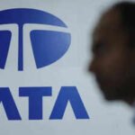 tata trusts vs tata sons