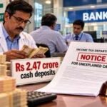 tax notice