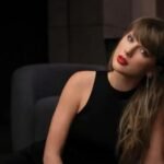 taylor swift bought her rhode island home in 2013 for 17 million in cash earlier it was owned by rebekah harkness a scandalous socialite who inspired swifts famous song