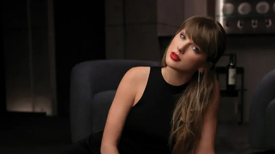 taylor swift bought her rhode island home in 2013 for 17 million in cash earlier it was owned by rebekah harkness a scandalous socialite who inspired swifts famous song