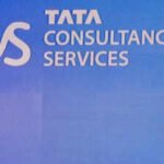 tcs q2 results