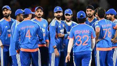 team india 3010 bcci