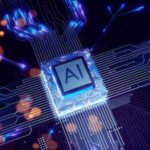 tech giants ai spending to exceed 1 trillion in 2027