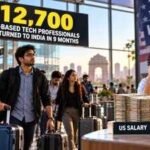 techies return to india