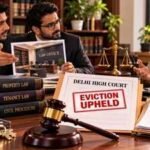 tenant landlord