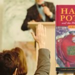 the book sold on october 14 2026 at its rare books signature auction in dallas texas