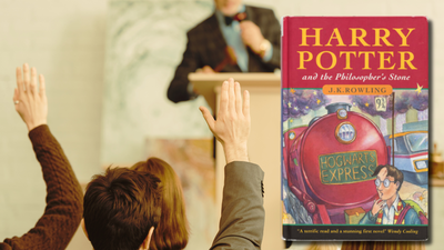the book sold on october 14 2026 at its rare books signature auction in dallas