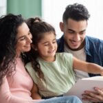 the goal is not simply to make a chapter look familiar but to help children retrieve the information later