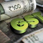 the gst council proposes restructuring tax officer committees into three streamlined bodies to enhance political ownership and handle trade proposals