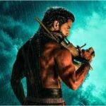 the paradise box office collection day 8 nani film earns fb