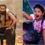 the paradise box office collections day 11 vs dont trouble the trouble nanis film earns fb