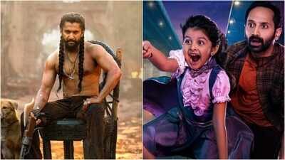 the paradise box office collections day 11 vs dont trouble the trouble nanis film earns fb
