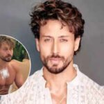 tiger shroff firing case mumbai police say none of the three accused is a minor dcp adds no weapon was recovered
