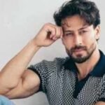 tiger shroff shooting case update mumbai police recover two firearms in surat