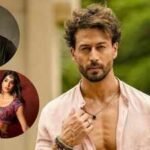tiger shroff to r esume lag jaa gale shoot in november with extra security image credits instagram