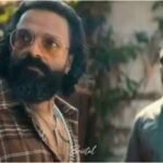 titans box office collection day 1 fb