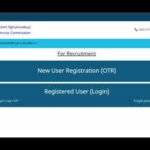 tnpsc cts admit card 2026
