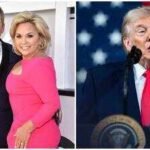 todd and julie chrisleys latest irs tax lien puts their finances back in the spotlight months after donald trumps pardon