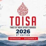 toisa 1610 s