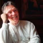 tom skerritt