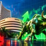 top 10 firms add rs 365 lakh crore in mcap