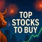 top stocks