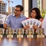 transfer of property