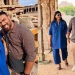travel creators reveal how their chiang mai getaway from hyderabad felt cheaper than a goa vacation