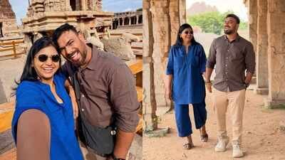 travel creators reveal how their chiang mai getaway from hyderabad felt cheaper than a goa vacation
