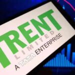 trent share price jumps 7