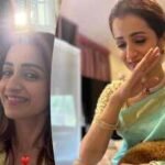 trisha