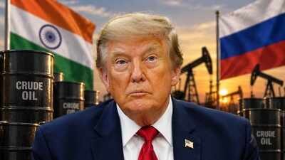 trump sanctions waiver