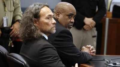 tupac murder