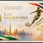 uae golden visa