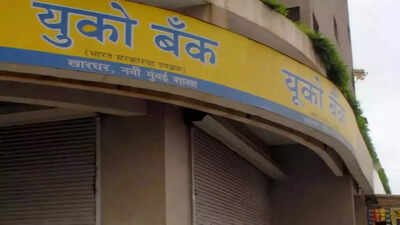 uco bank