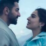 udta teer box office collection day 3 ayushmann khurrana and sara ali khans film earns rs 810 cr on sunday opening weekend shows steady growth