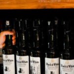 united spirits popular segment sales fall 227 as state policies squeeze margins