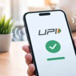 upi transactions rise 27
