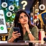 upi vs credit cards