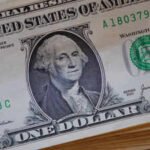 us dollar climbs to 17 month high