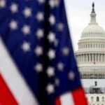 us job growth slows