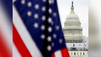 us job growth slows